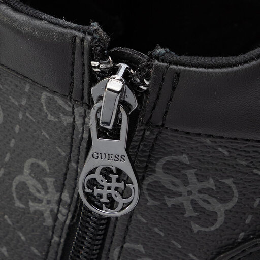 Guess fabia best sale