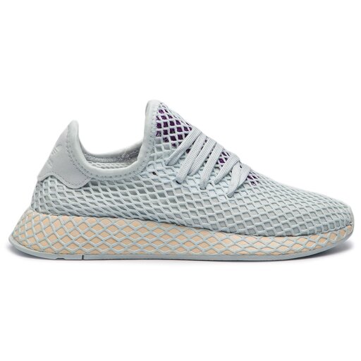 Adidas deerupt runner 2 online