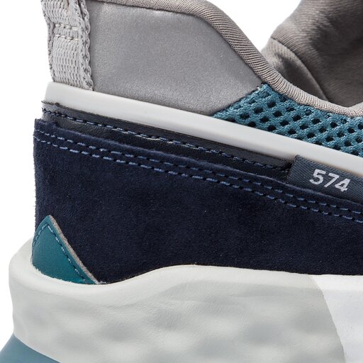 New balance ms574edc cheap