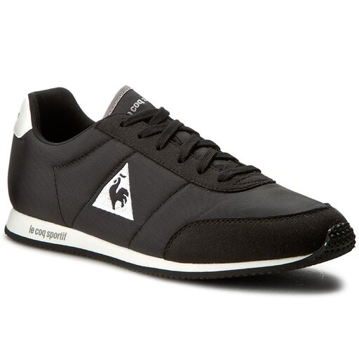 Sportif Onyx Le Coq Sportif Racerone Nylon Usos Zapatillas Le Coq