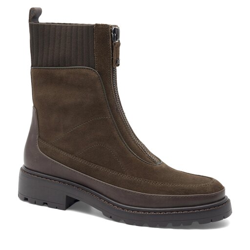 Stivaletti sam edelman store