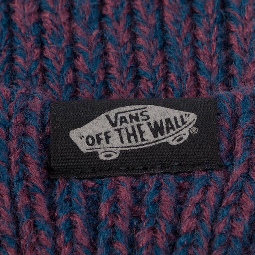 vans twilly beanie