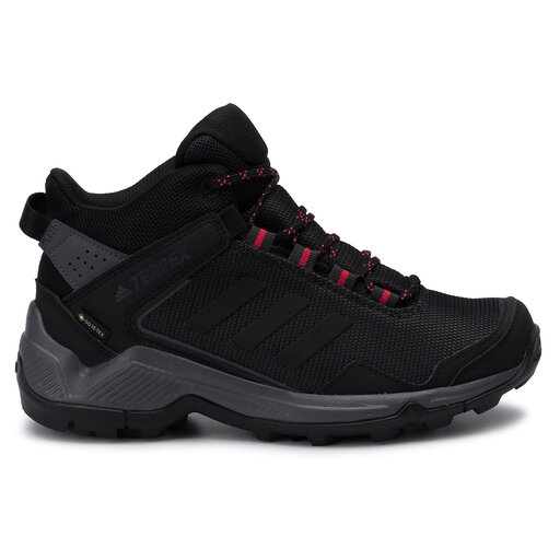 Batai adidas Terrex Eastrail Mid Gtx W 