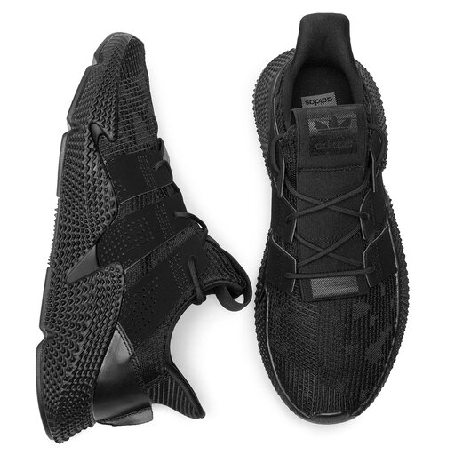 Сникърси adidas Prophere DB2706 Черен