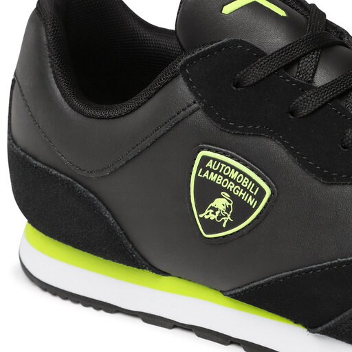 Zapatillas puma lamborghini new arrivals