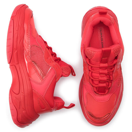 R7797 best sale