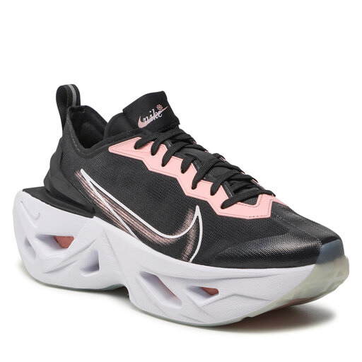 Schuhe Nike Zoom X Vista Grind BQ4800 001 Off Noir/White/Black | eschuhe.de