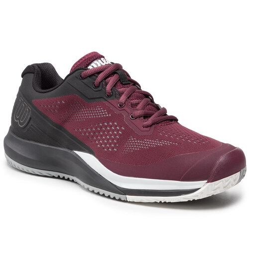 Zapatillas Wilson Rush Pro 2.5