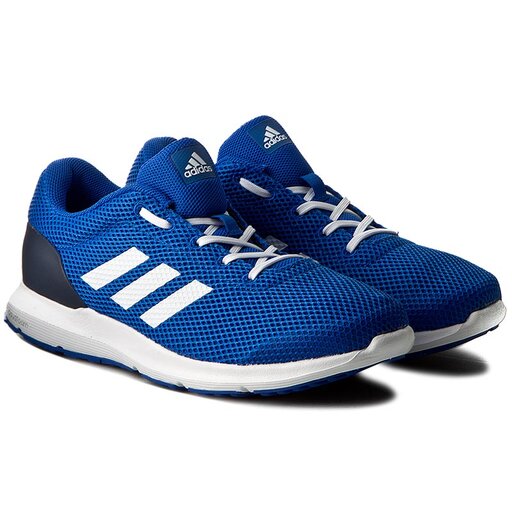 adidas Cosmic 1.1 M BB3128 Blue/Ftwwht • Www.zapatos.es