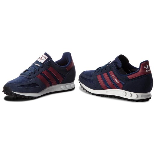 B37831 top