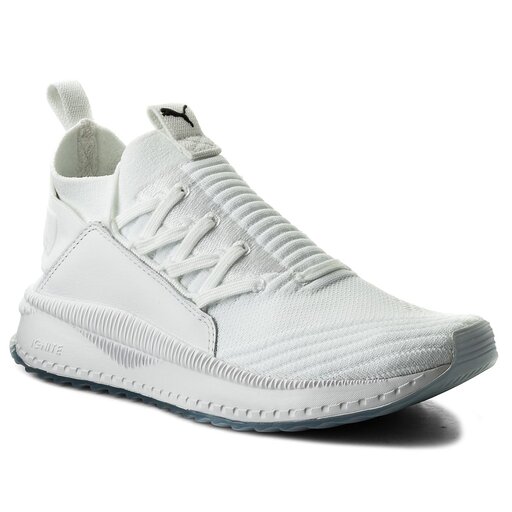 Puma jun on sale tsugi