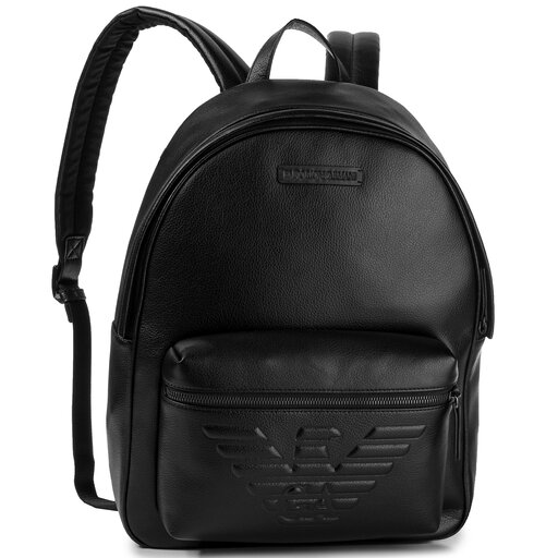 Sac a dos shop armani