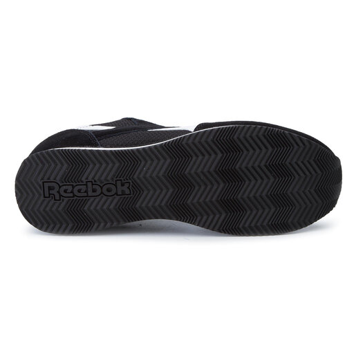 Reebok cn7377 best sale