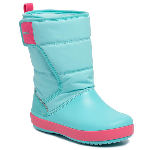 Crocs 204660 hotsell