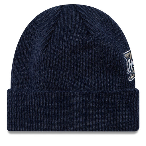 World series knit hat sale