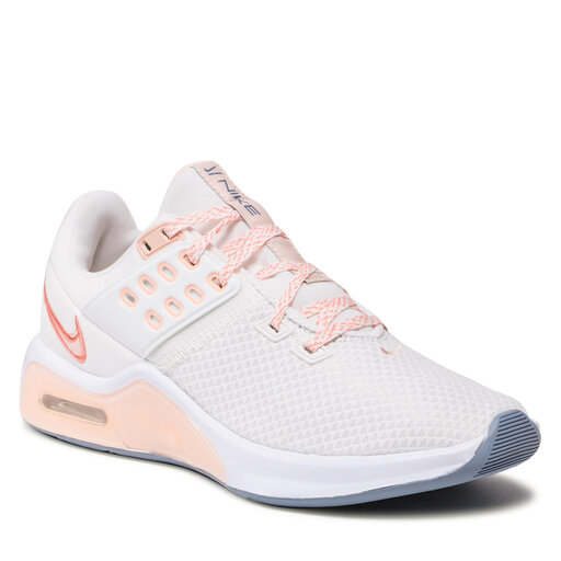 Air max bella store