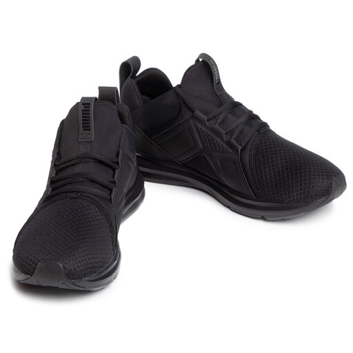Zapatillas puma enzo mesh outlet