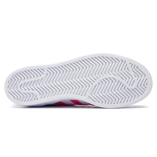 Adidas discount superstar cg6608
