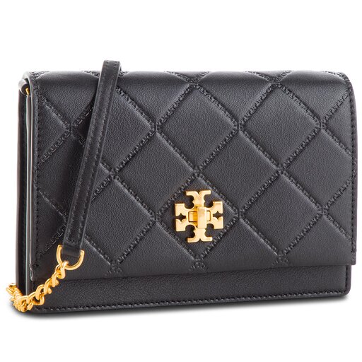Tory burch georgia hotsell turnlock mini bag