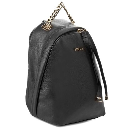 Furla spy best sale backpack