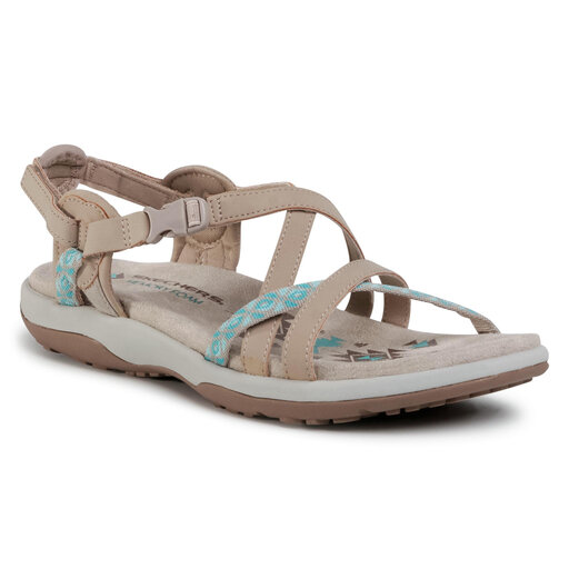 40955 skechers sales
