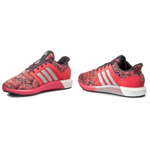 Adidas solar rnr deals