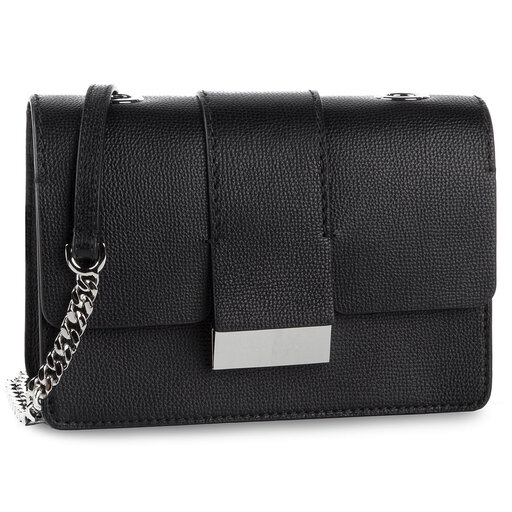 Handtasche Boss Taylor Crossbody 50402854 1 eschuhe.de