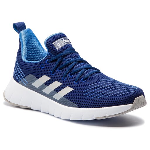 F35444 adidas 2025