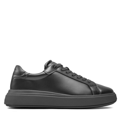 Scarpe eleganti calvin klein online