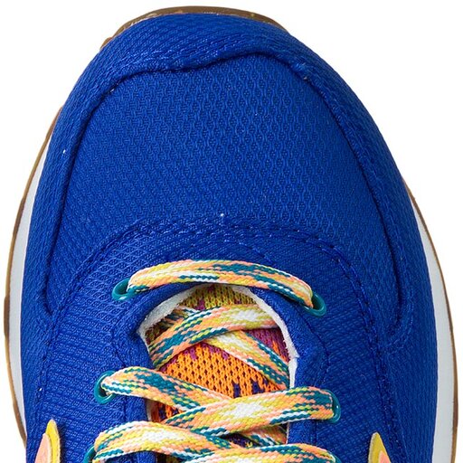 New balance top wl574exa