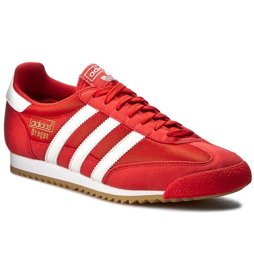 Zapatillas adidas dragon og 2025