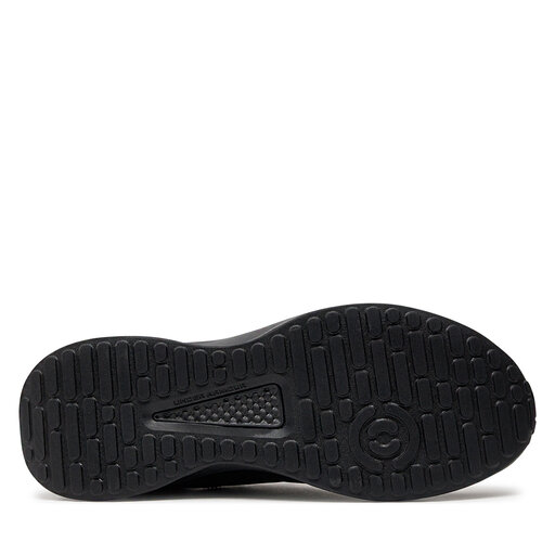 Black shoes under armour clearance