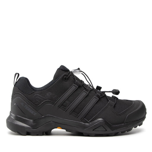 Adidas d r2 new arrivals