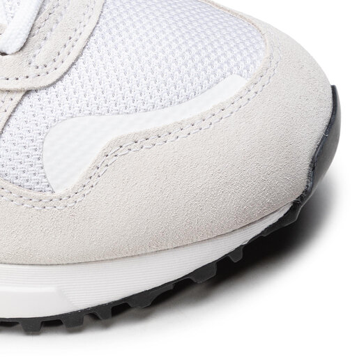 Снікерcи adidas Zx 700 Hd G55781 Білий | evzuttya.com.ua