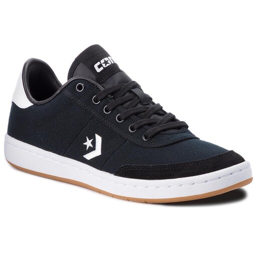 Converse barcelona pro ox new arrivals