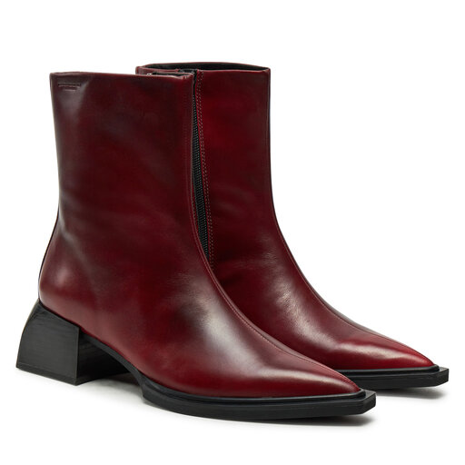 Vagabond grace sock boot new arrivals