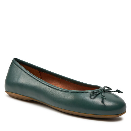 Bailarinas geox sales rebajas