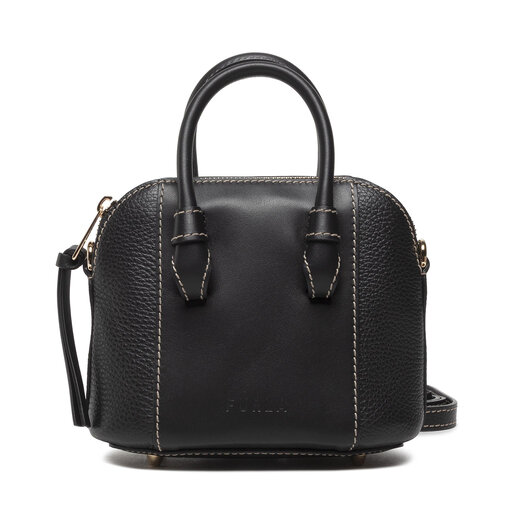 Handtasche Furla Miastella WB00668-BX0053-O6000-1-007-20-IT-B