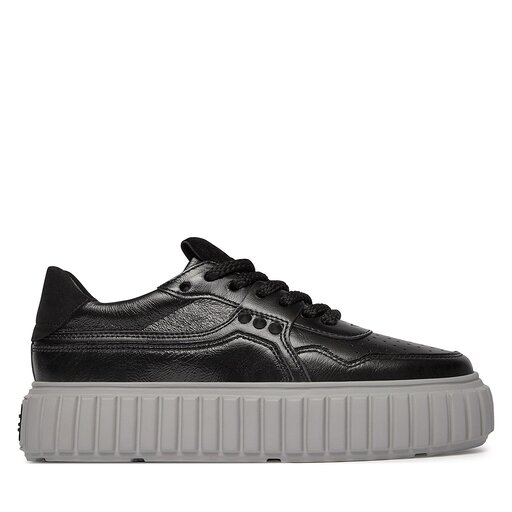 Sneakers Kennel & Schmenger Zap 21-25300.511 Schwarz