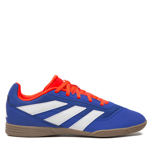Adida i adidas pentru Copii epantofi.ro