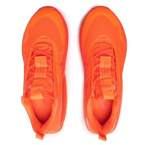 nike air max up nrg hyper crimson