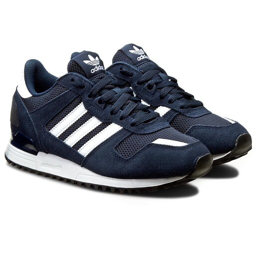 Adidas ZX 630 himawari .vn