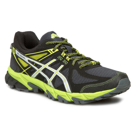 asics gel sonoma t4f2n