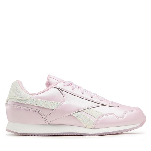 Reebok royal rosa outlet
