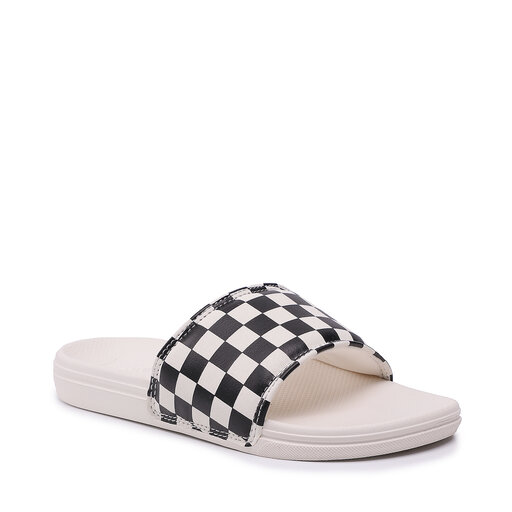 Ciabatte discount vans donna
