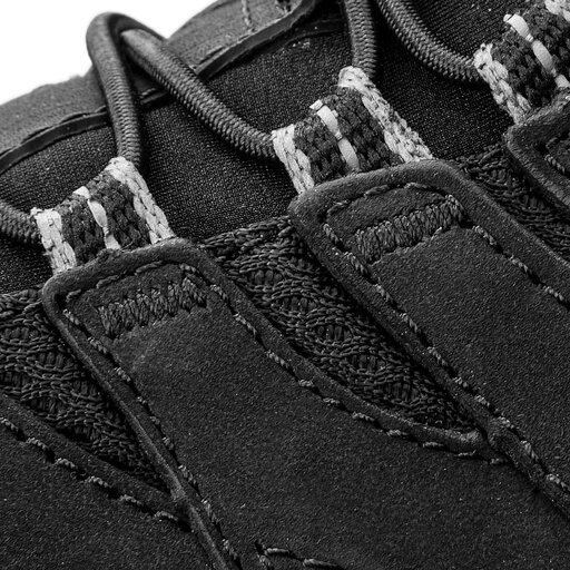 Merrell j12063 on sale