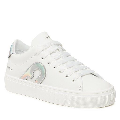 Talco scarpe sales
