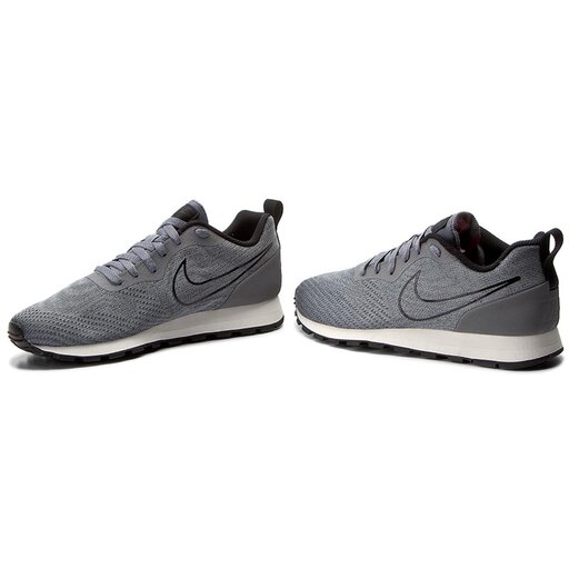 Nike eng sale mesh