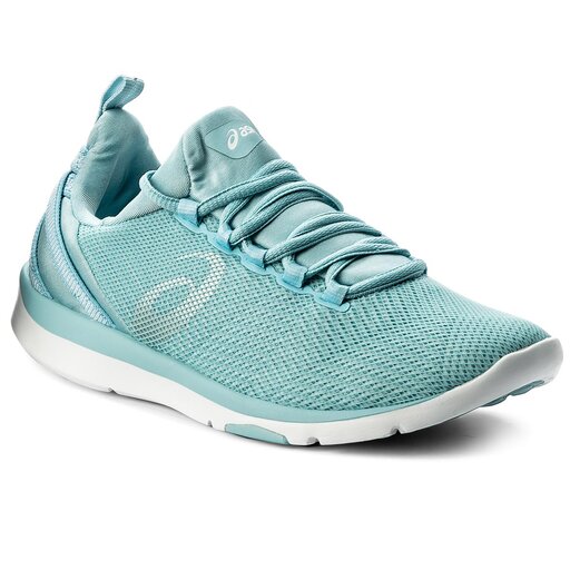 Asics s751n discount
