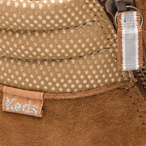 Keds midtown discount